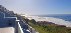 Nomads Nook 13 - 6 Sleeper - Stunning Ocean Views!